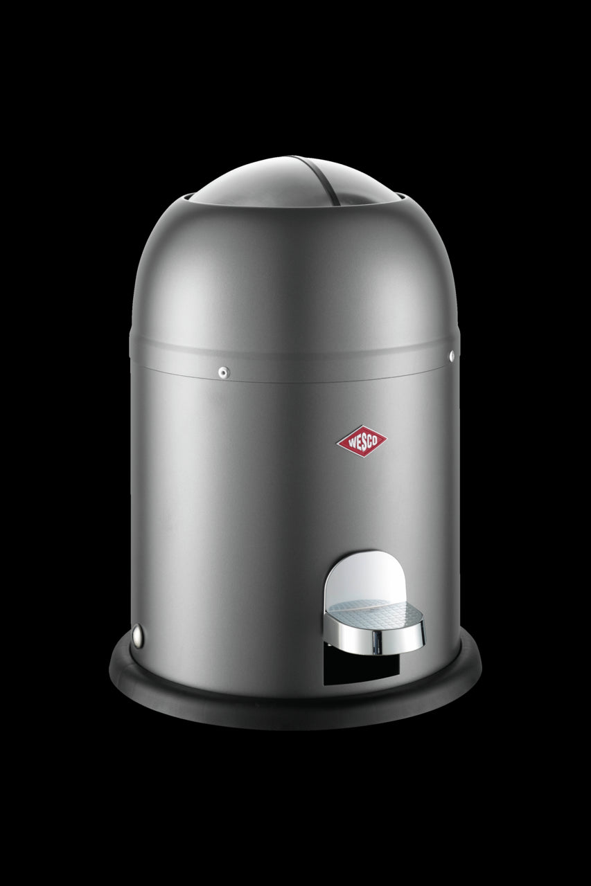 WESCO® Kickmaster® 6L