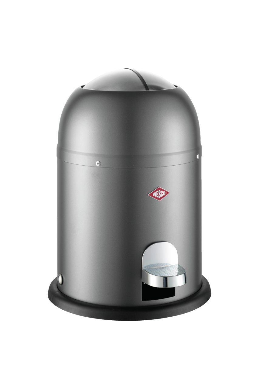 WESCO® Kickmaster® 6L