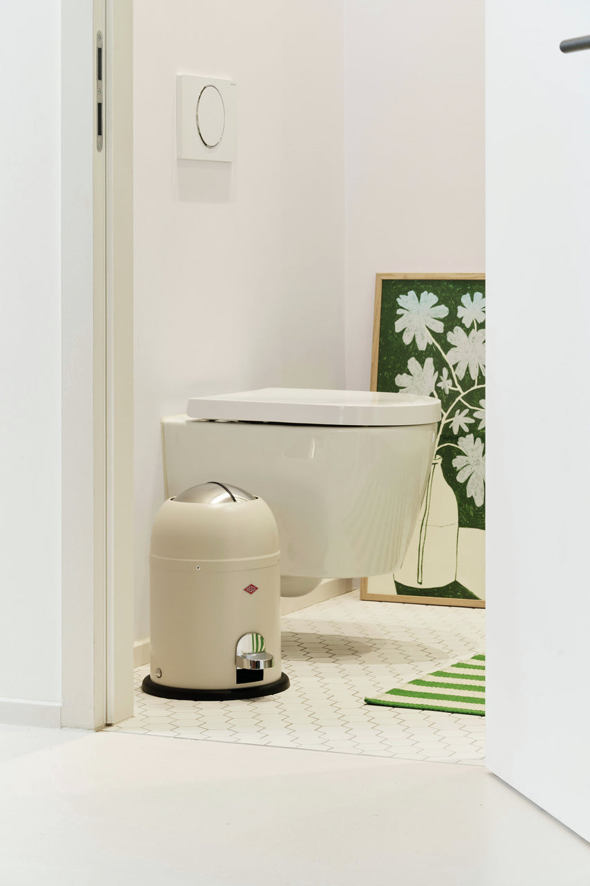 WESCO® Kickmaster® 6L