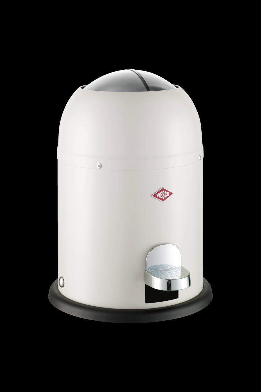 WESCO® Kickmaster® 6L