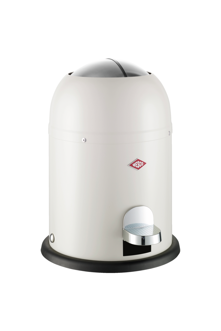 WESCO® Kickmaster® 6L