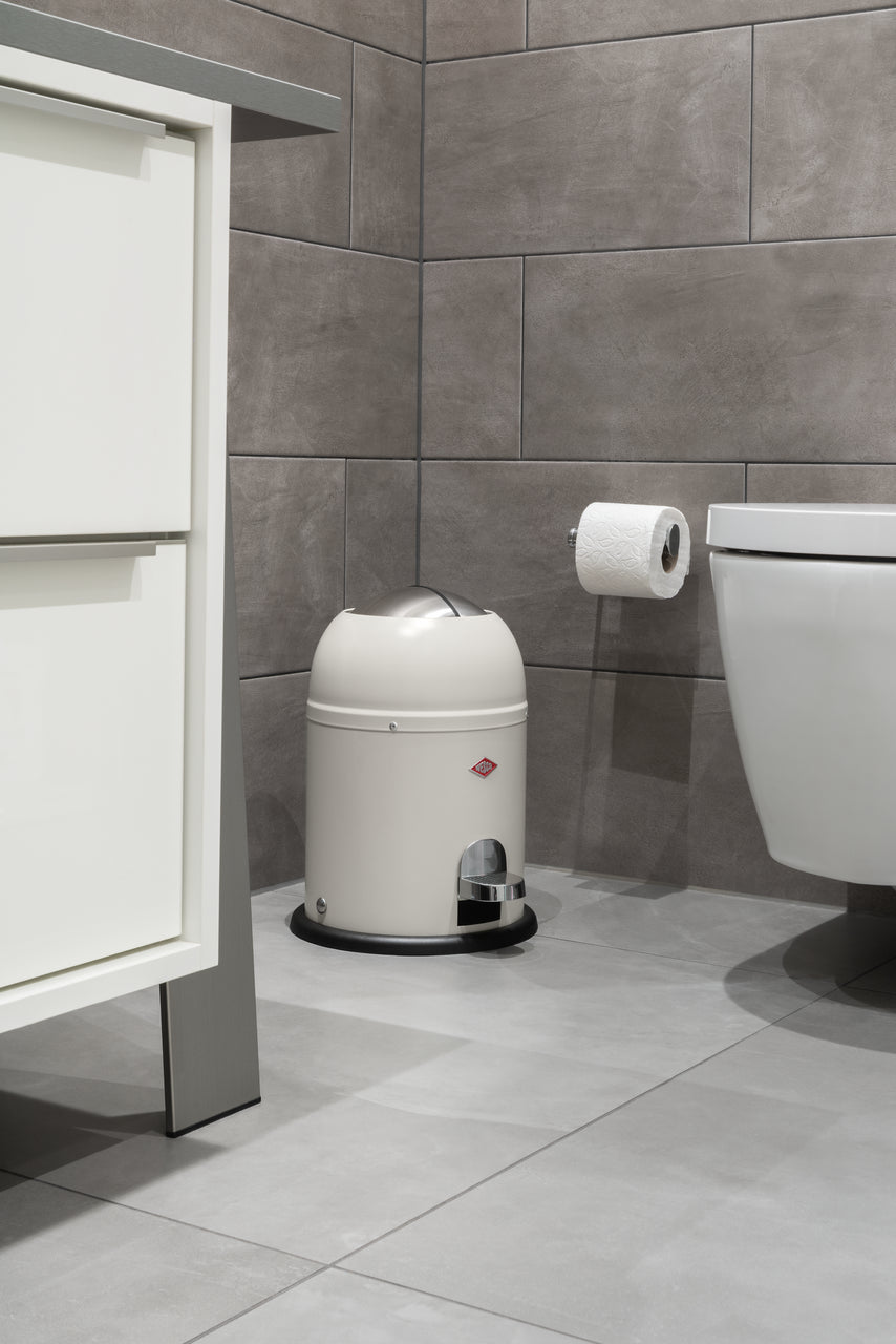 WESCO® Kickmaster® 6L