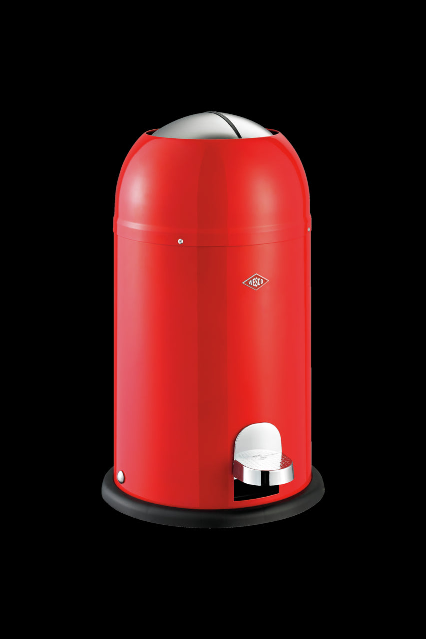 WESCO® Kickmaster® Junior