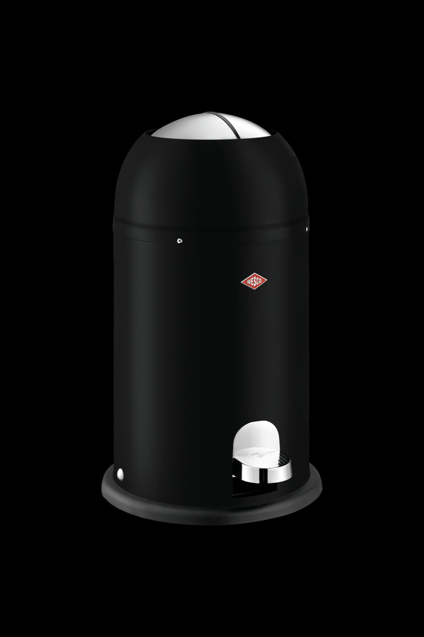 WESCO® Kickmaster® Junior