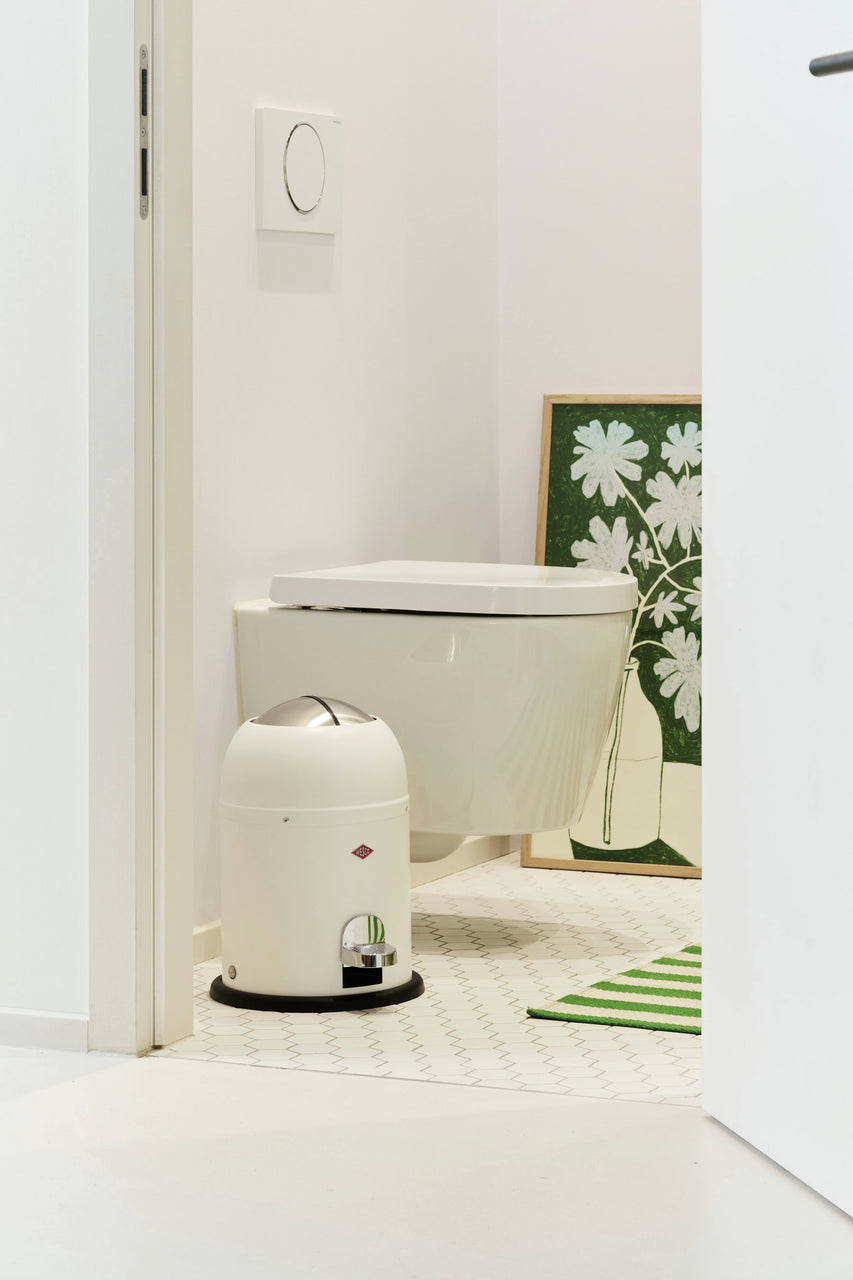 WESCO® Kickmaster® Junior