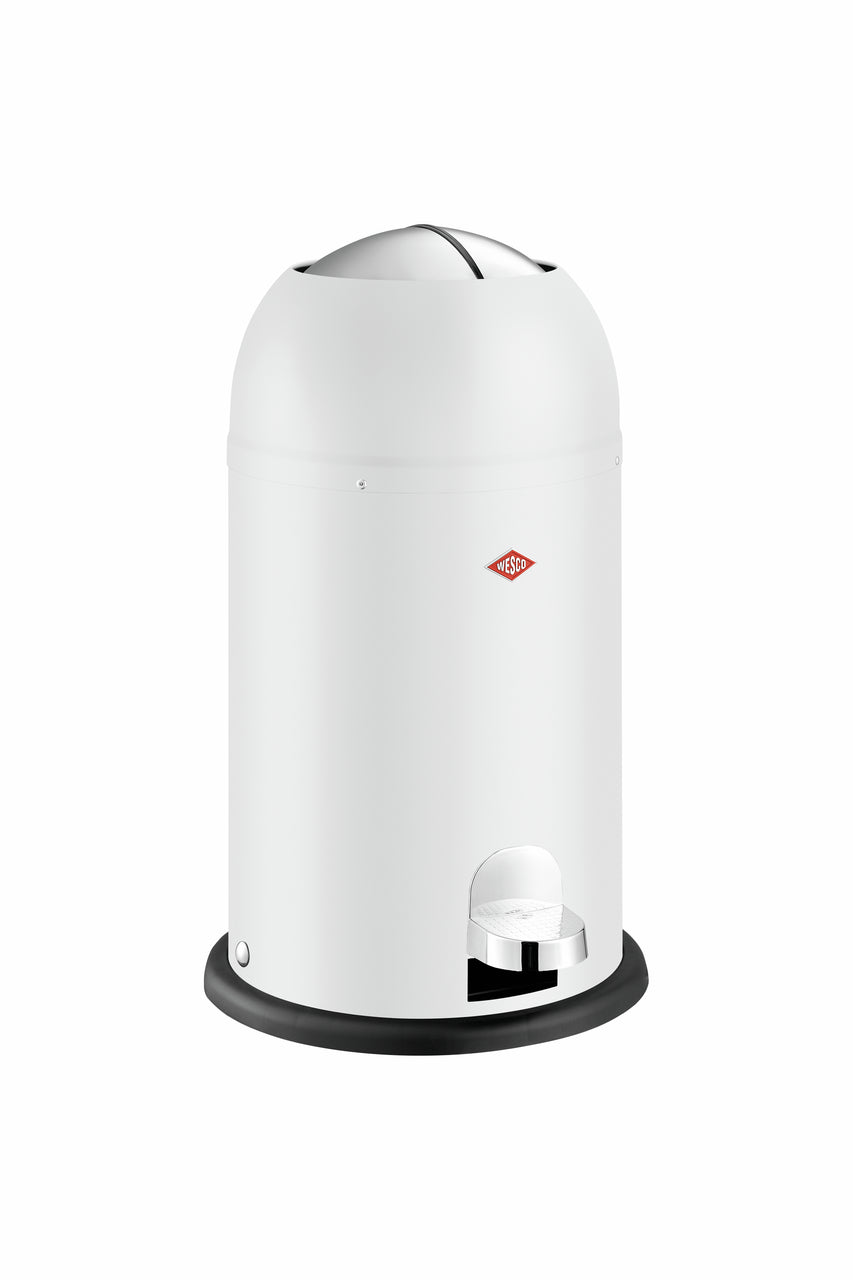 WESCO® Kickmaster® Junior