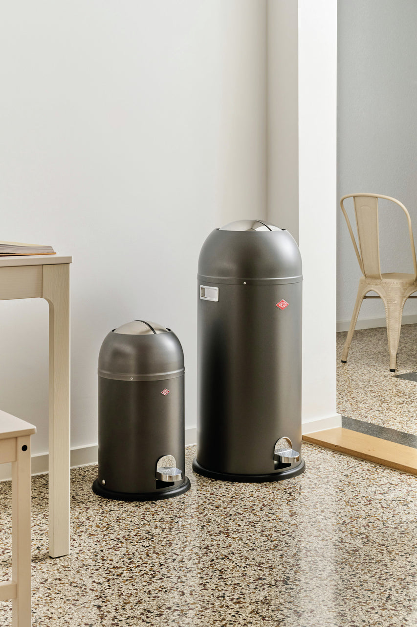 WESCO® Kickmaster® Junior