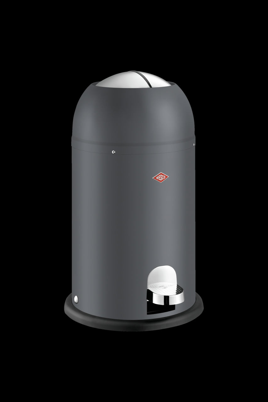 WESCO® Kickmaster® Junior