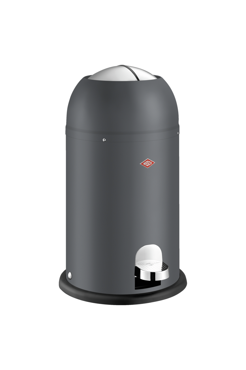 WESCO® Kickmaster® Junior