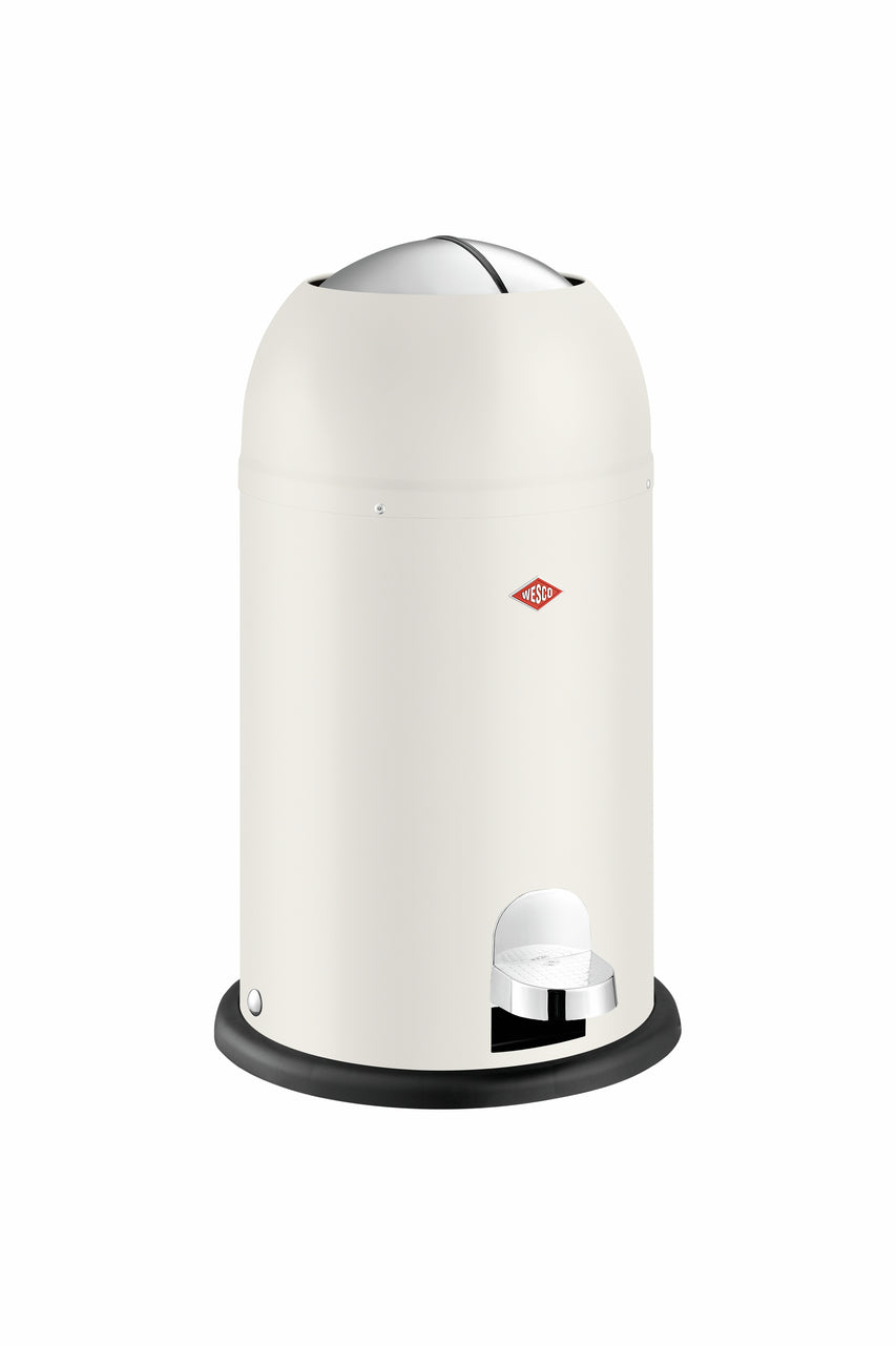 WESCO® Kickmaster® Junior