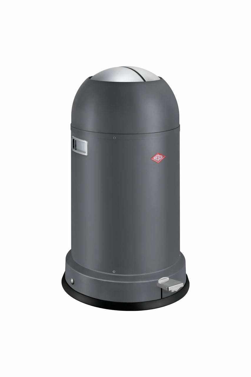 WESCO® Kickmaster® CL