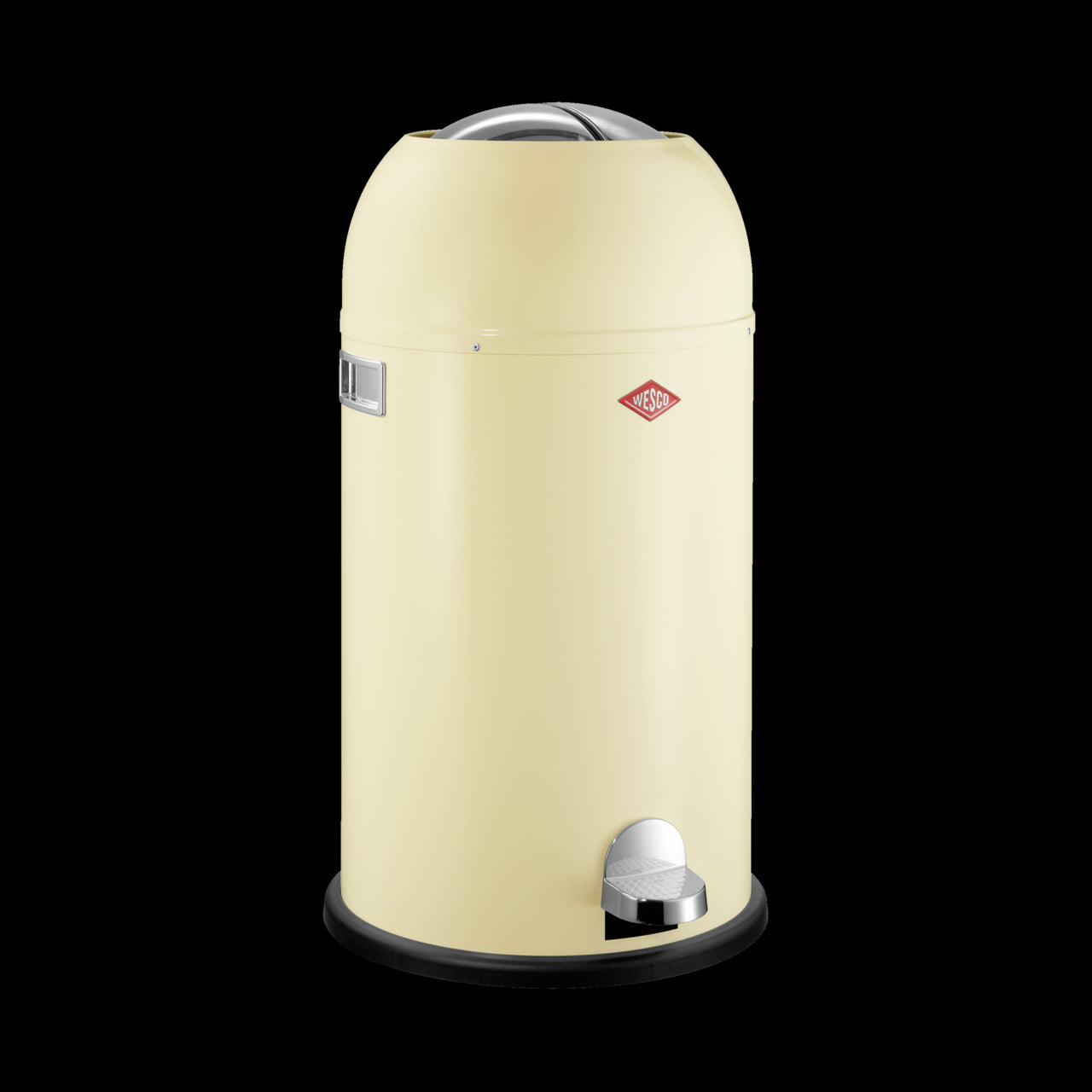 WESCO® Kickmaster®