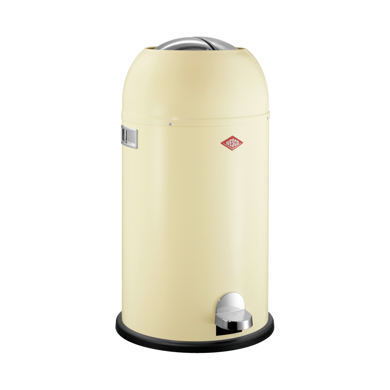 WESCO® Kickmaster®