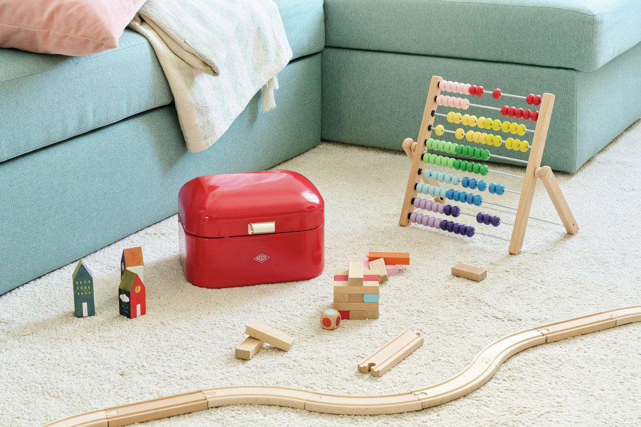 WESCO® Single Grandy®