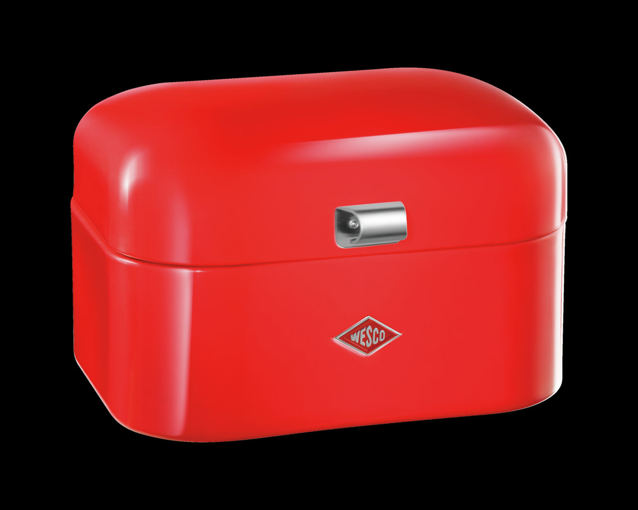 WESCO® Single Grandy®