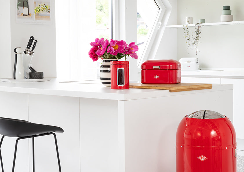 WESCO® Single Grandy®