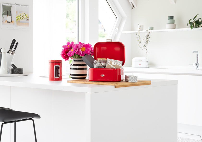 WESCO® Single Grandy®