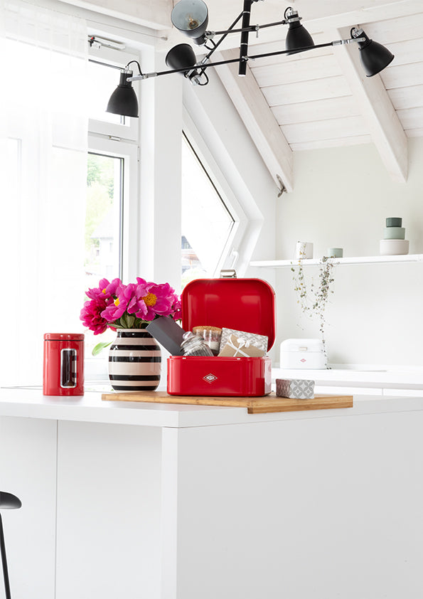 WESCO® Single Grandy®