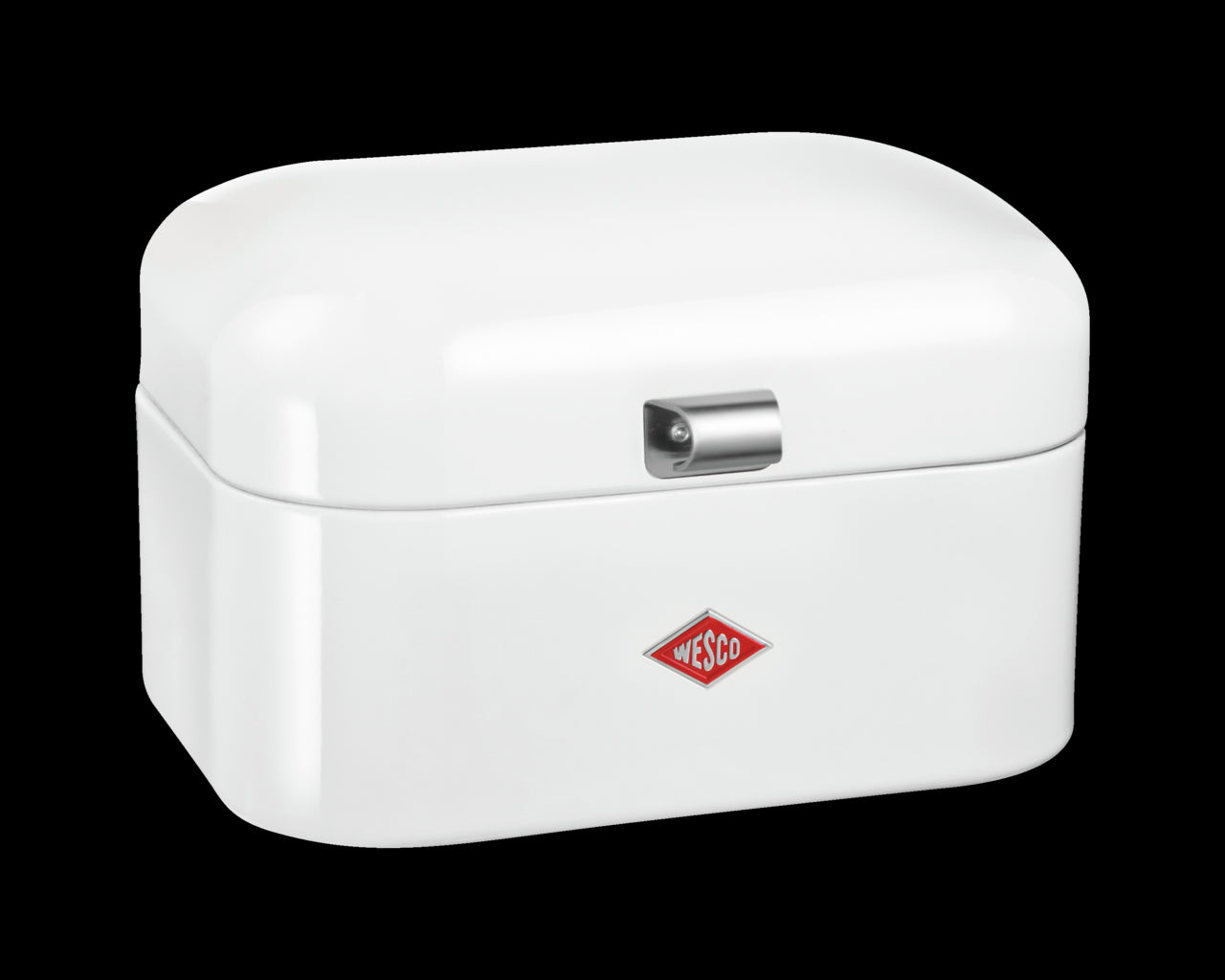 WESCO® Single Grandy®