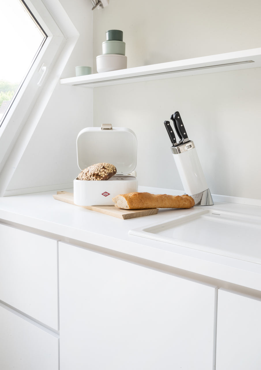 WESCO® Single Grandy®