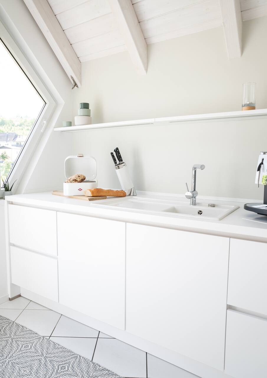 WESCO® Single Grandy