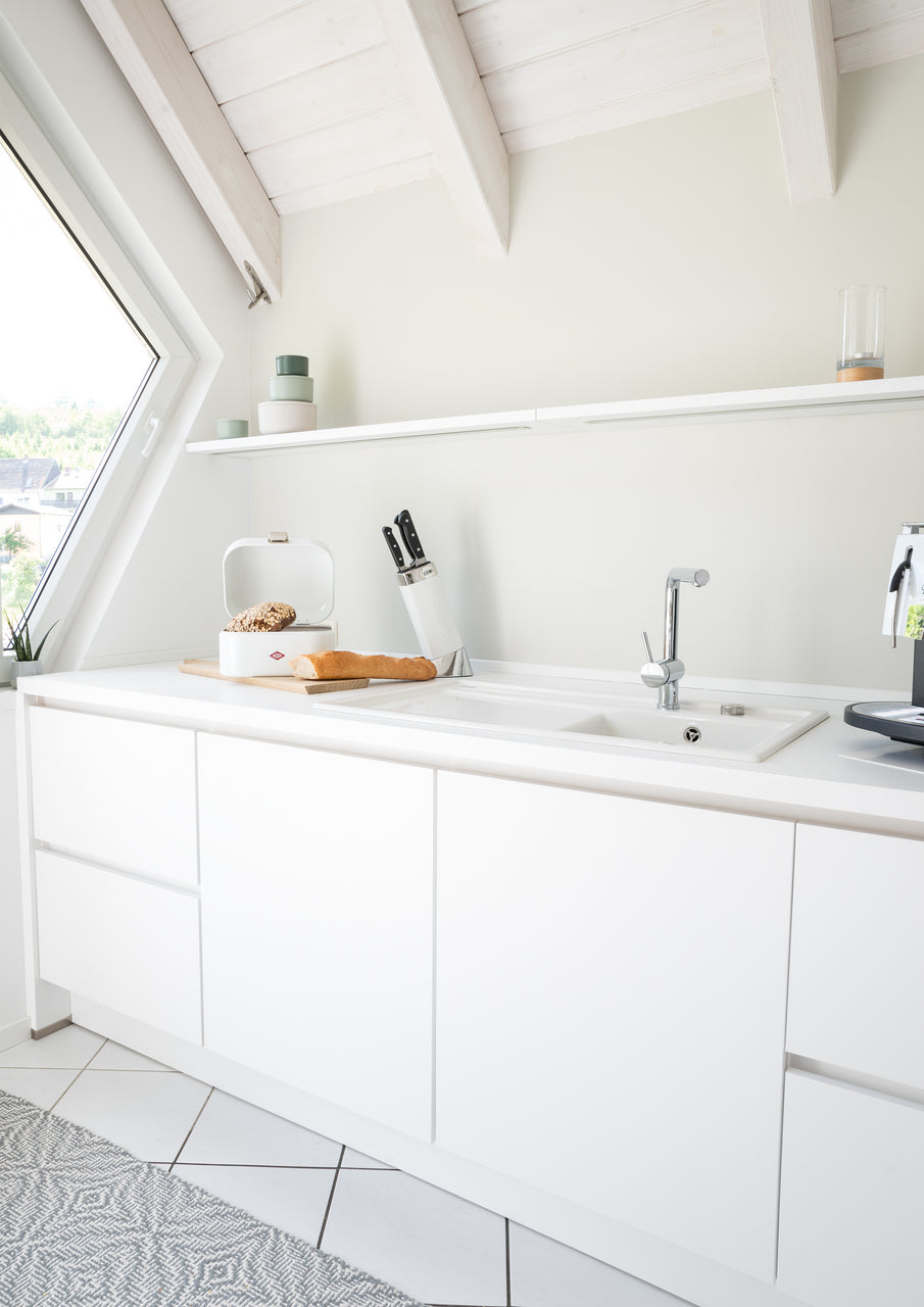 WESCO® Single Grandy®