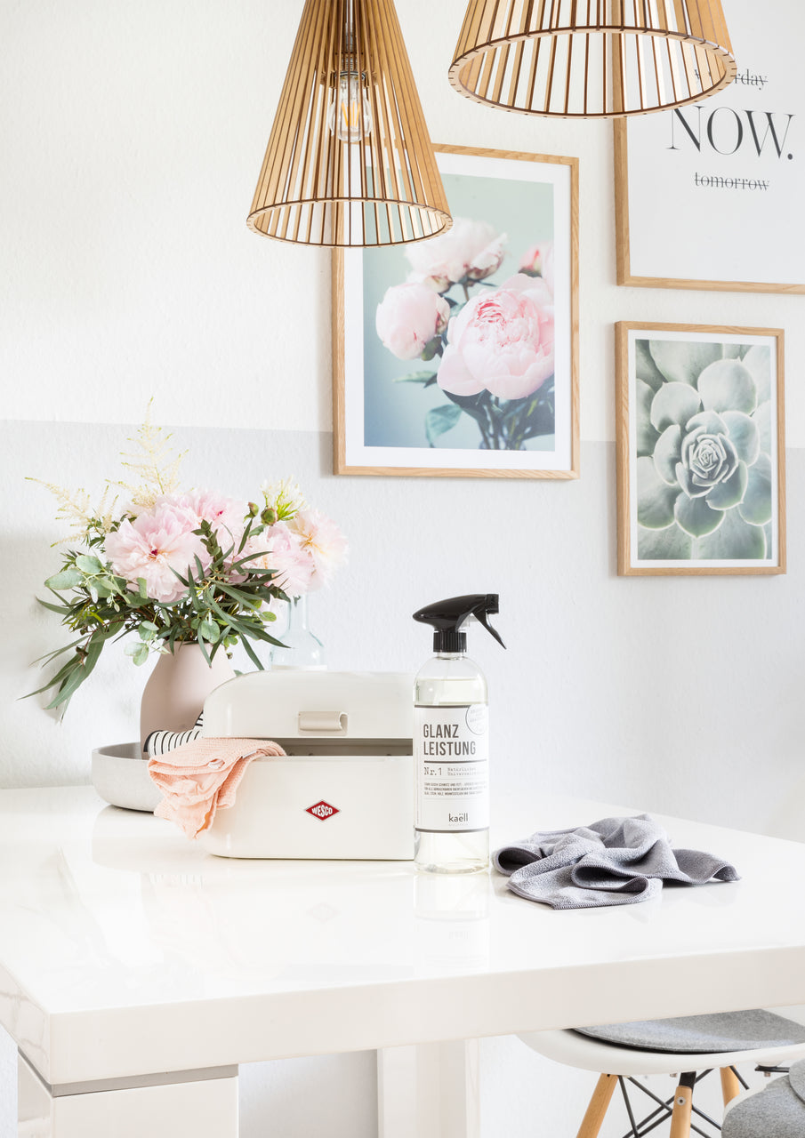 WESCO® Single Grandy®