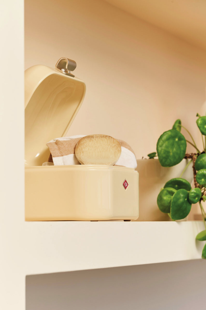 WESCO® Single Grandy®