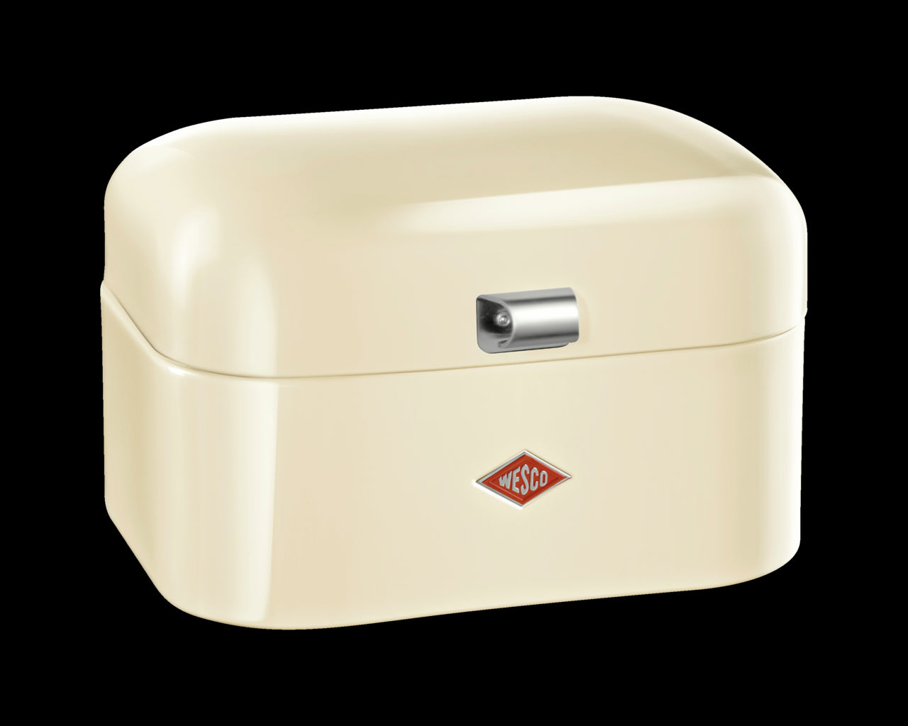 WESCO® Single Grandy®