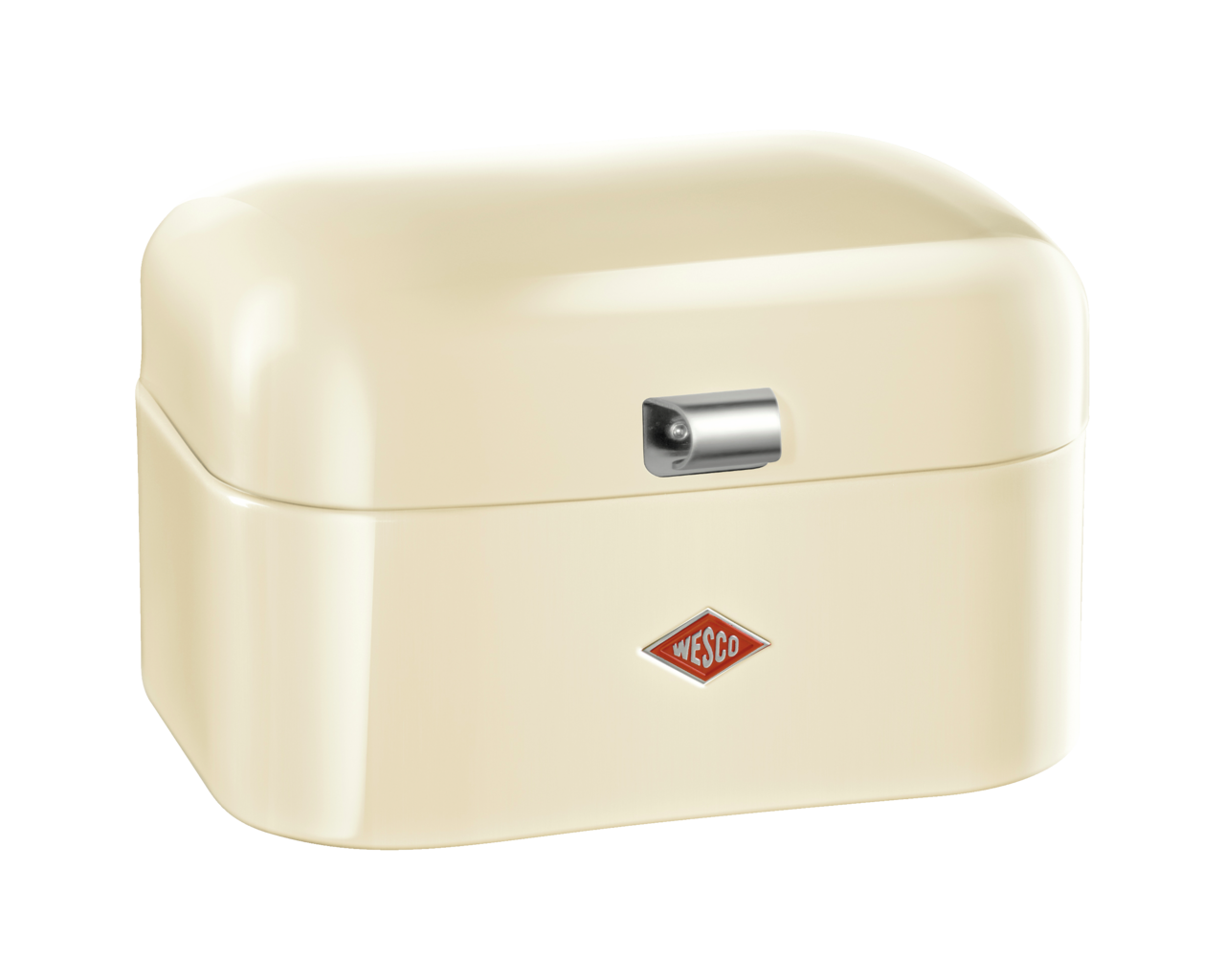 WESCO® Single Grandy®