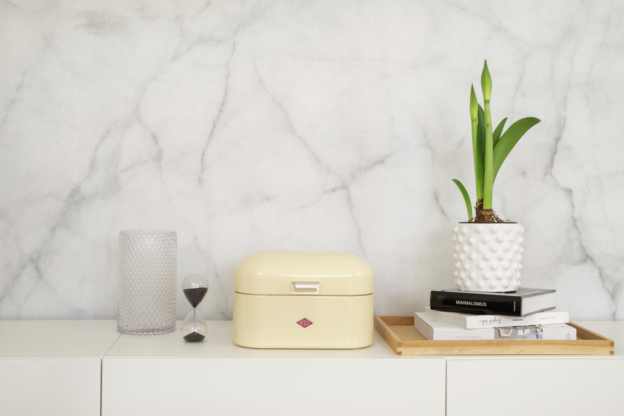 WESCO® Single Grandy®