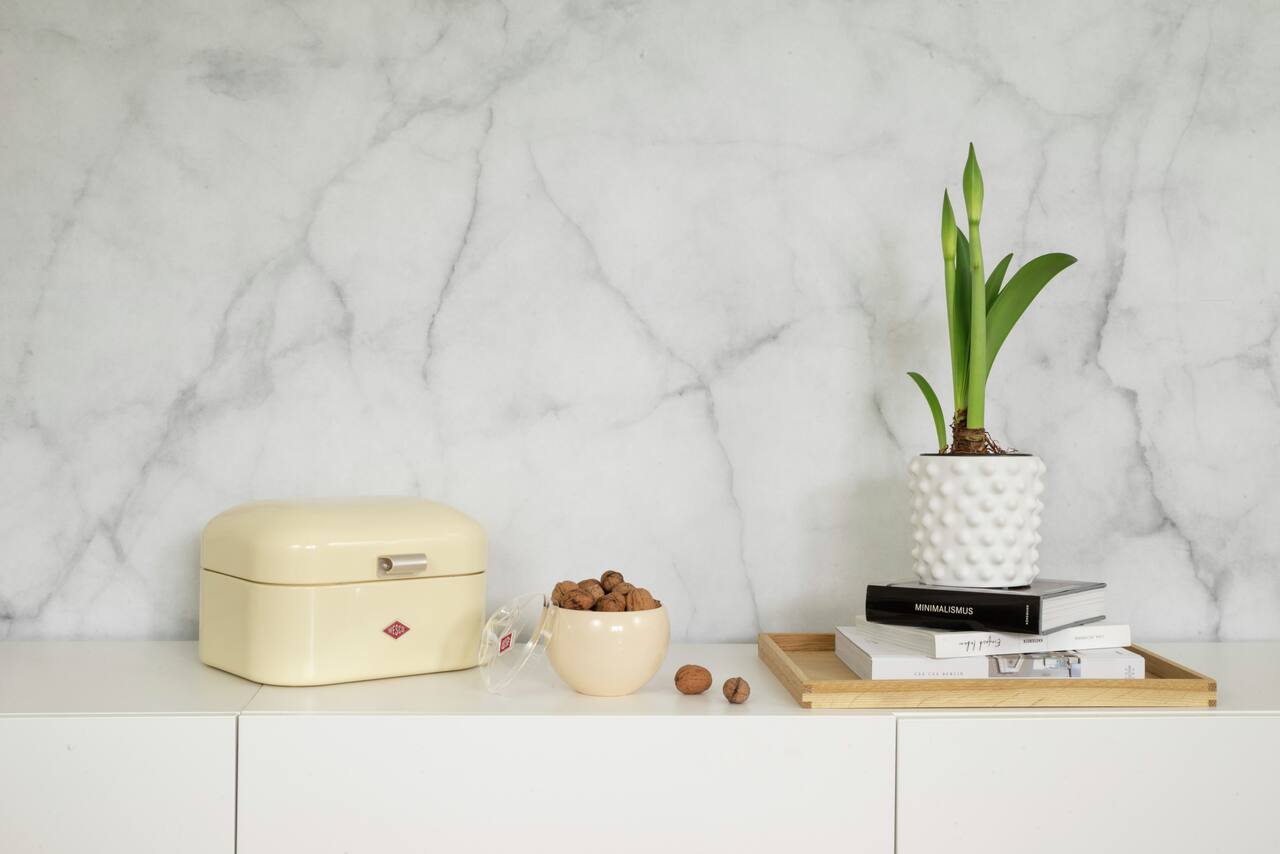 WESCO® Single Grandy