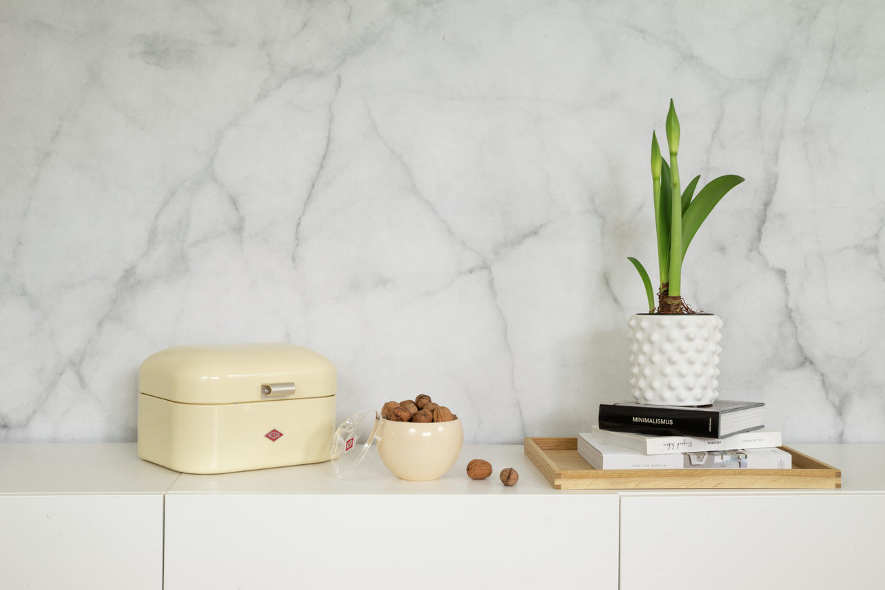 WESCO® Single Grandy®