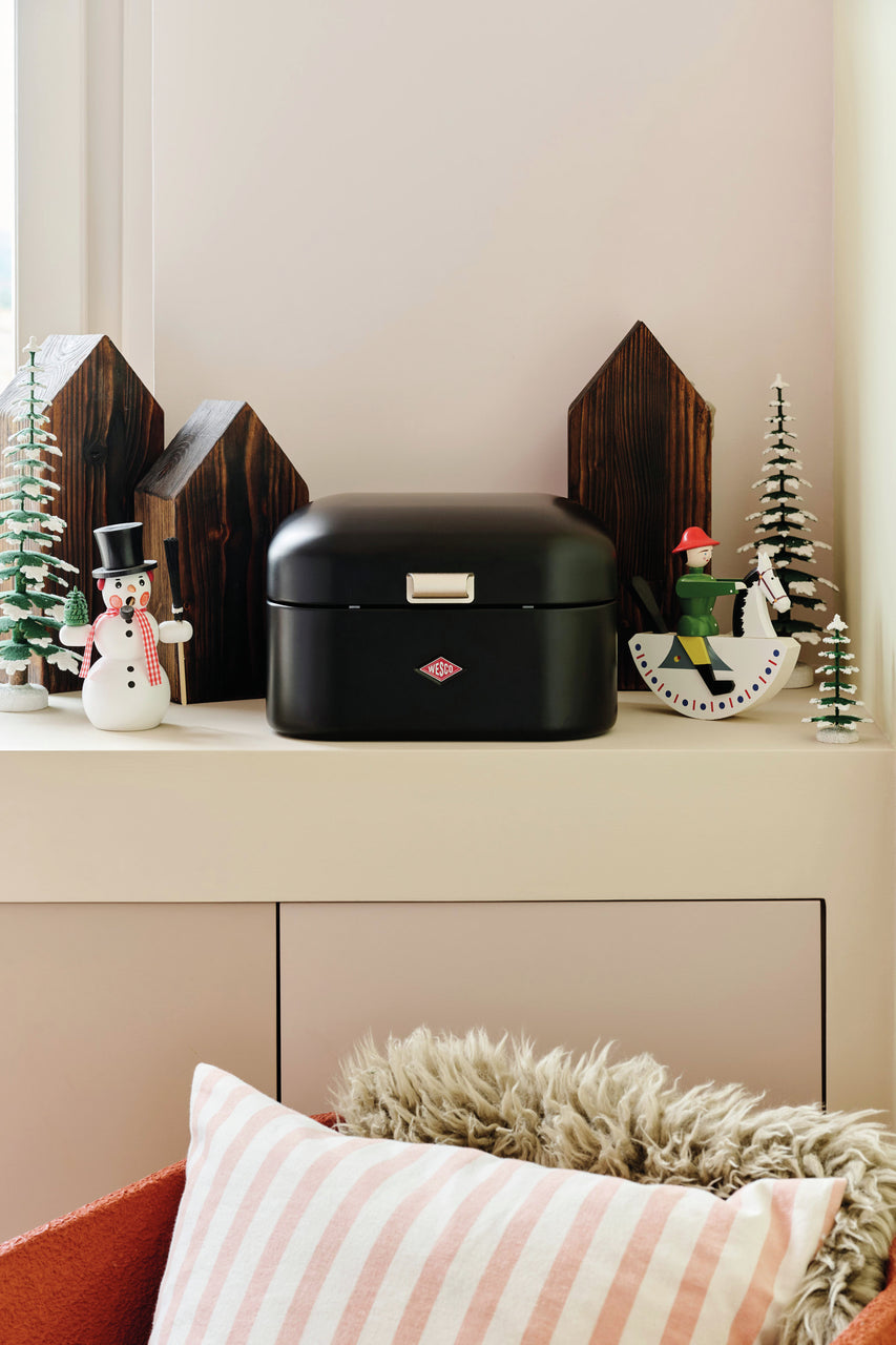 WESCO® Single Grandy®