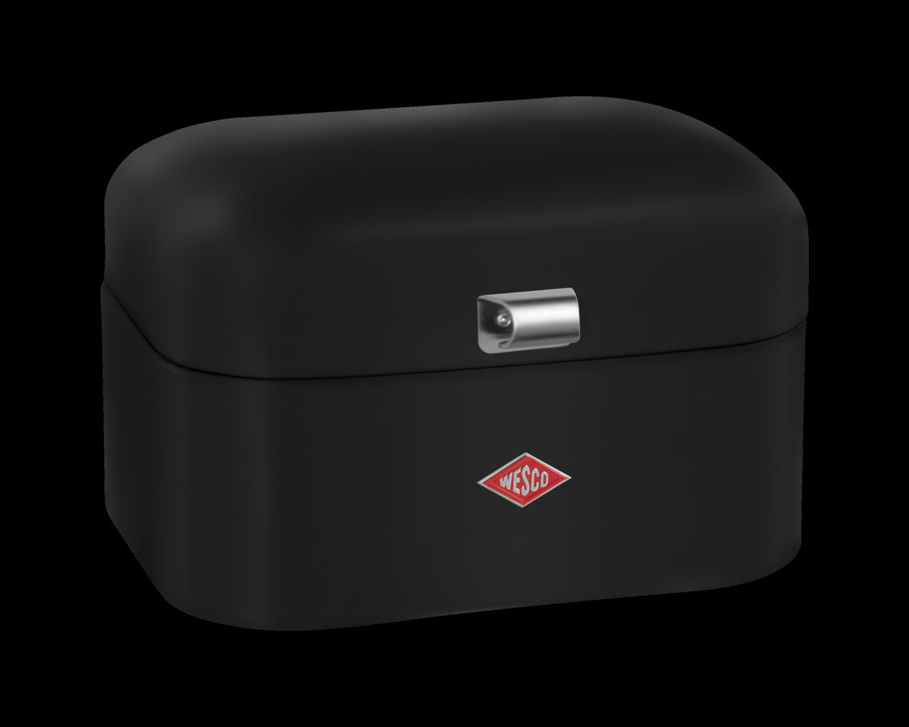 WESCO® Single Grandy®