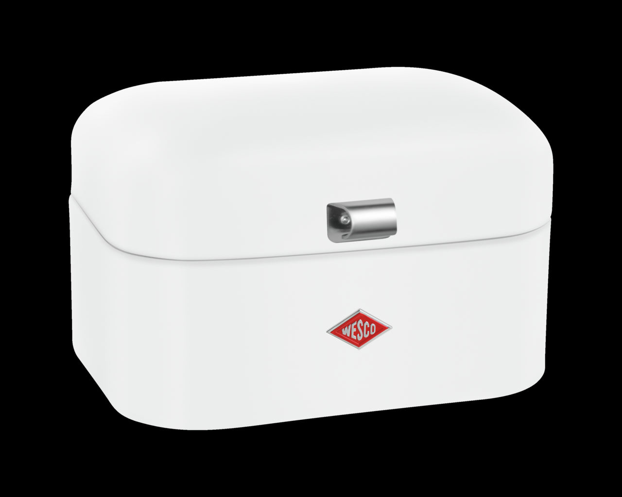 WESCO® Single Grandy®