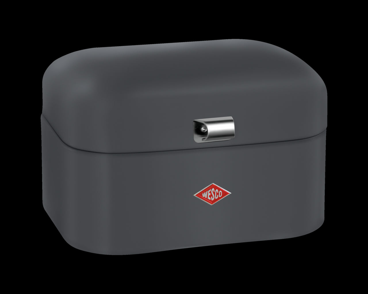 WESCO® Single Grandy®