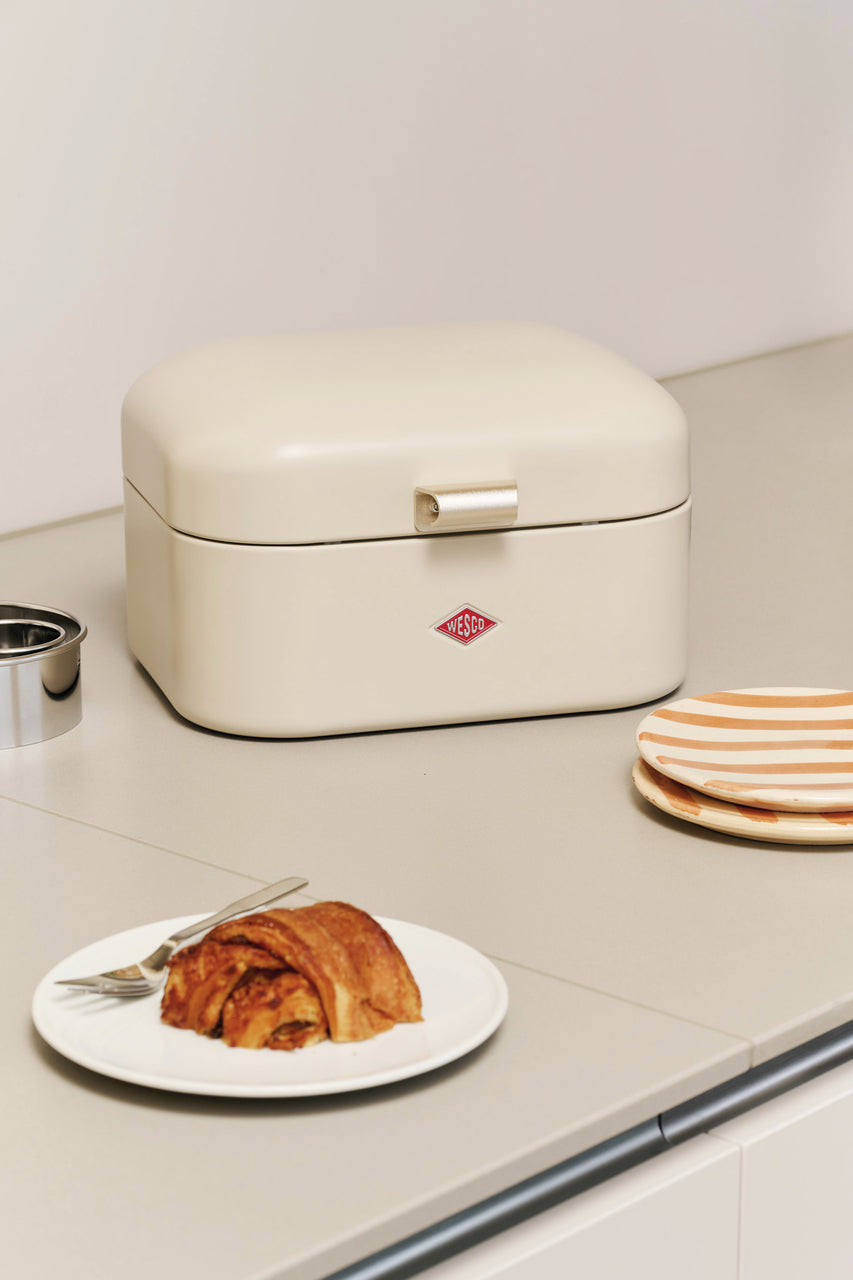 WESCO® Single Grandy®