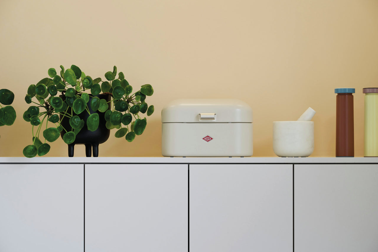 WESCO® Single Grandy®