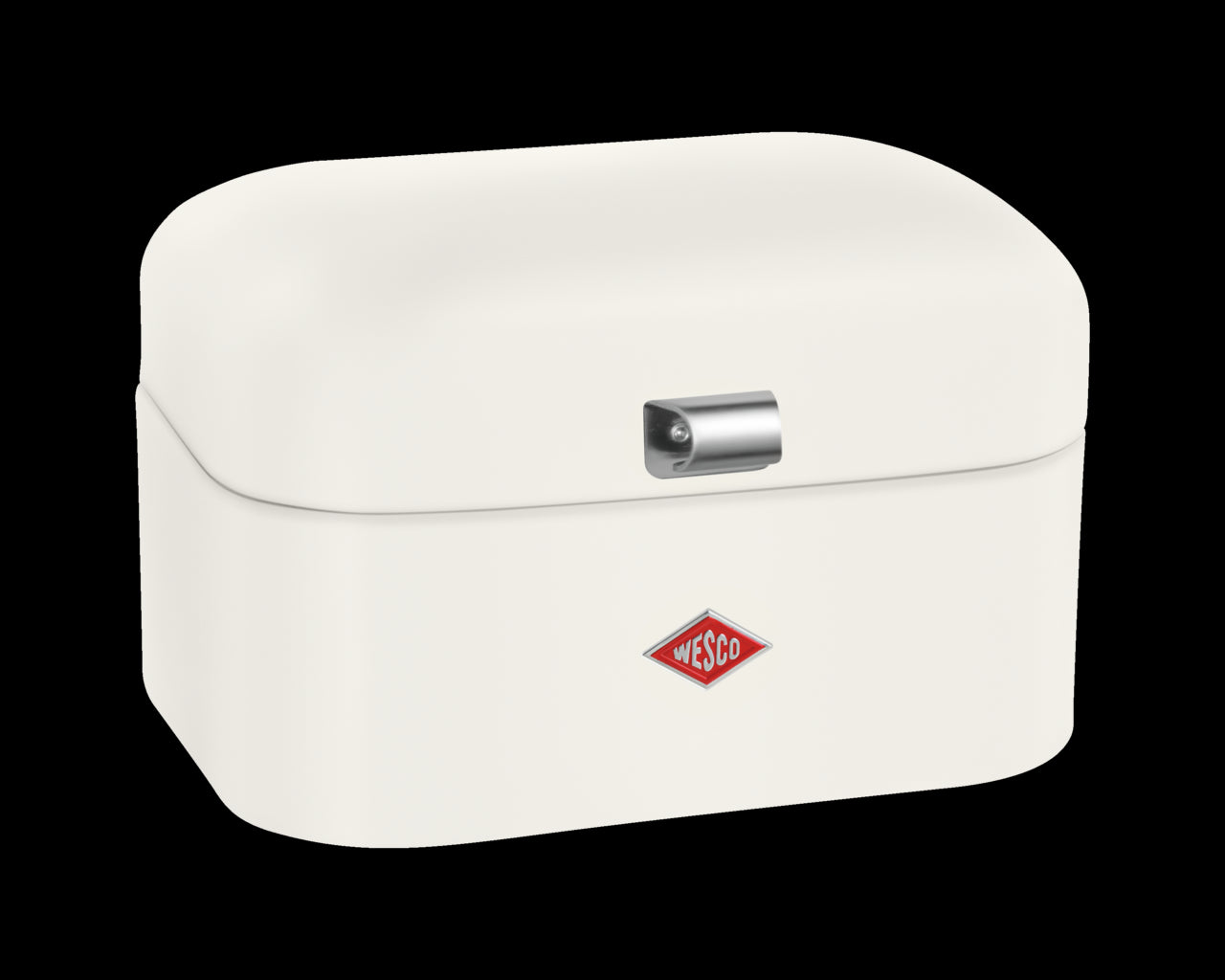 WESCO® Single Grandy®