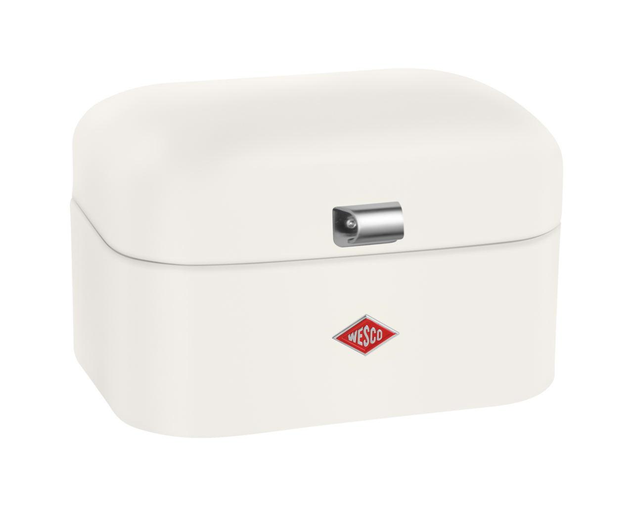 WESCO® Single Grandy®