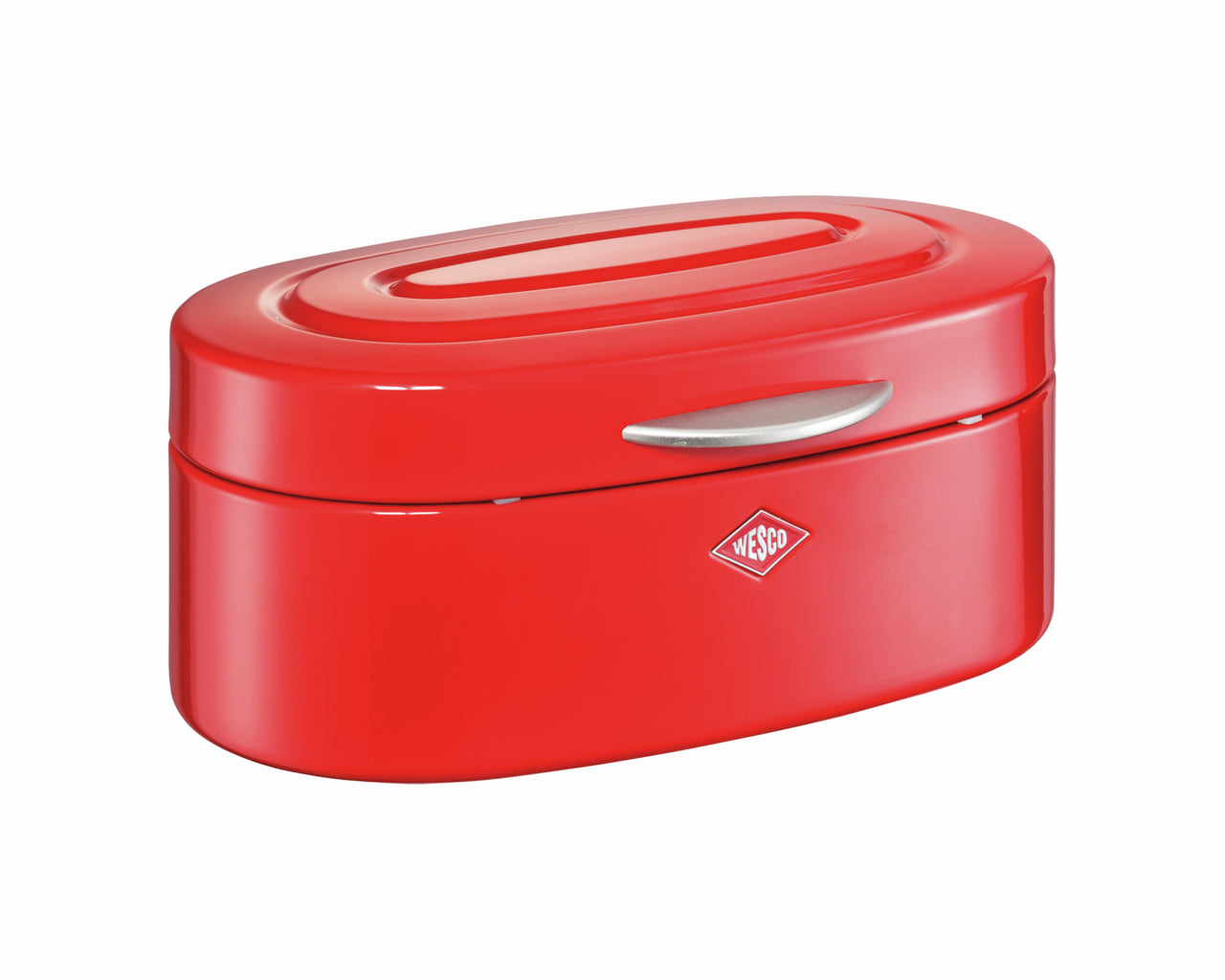 WESCO® Single Elly®