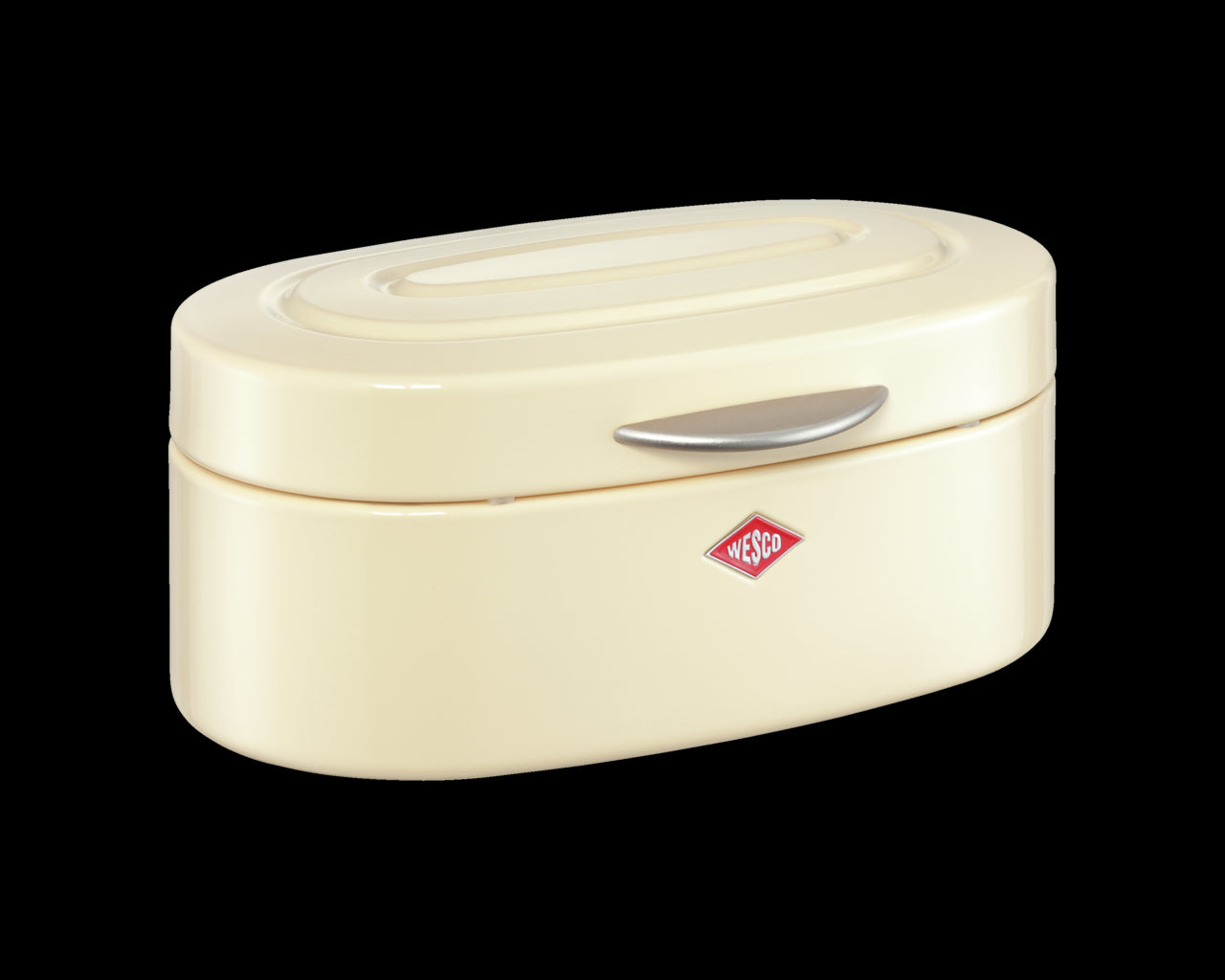 WESCO® Single Elly®