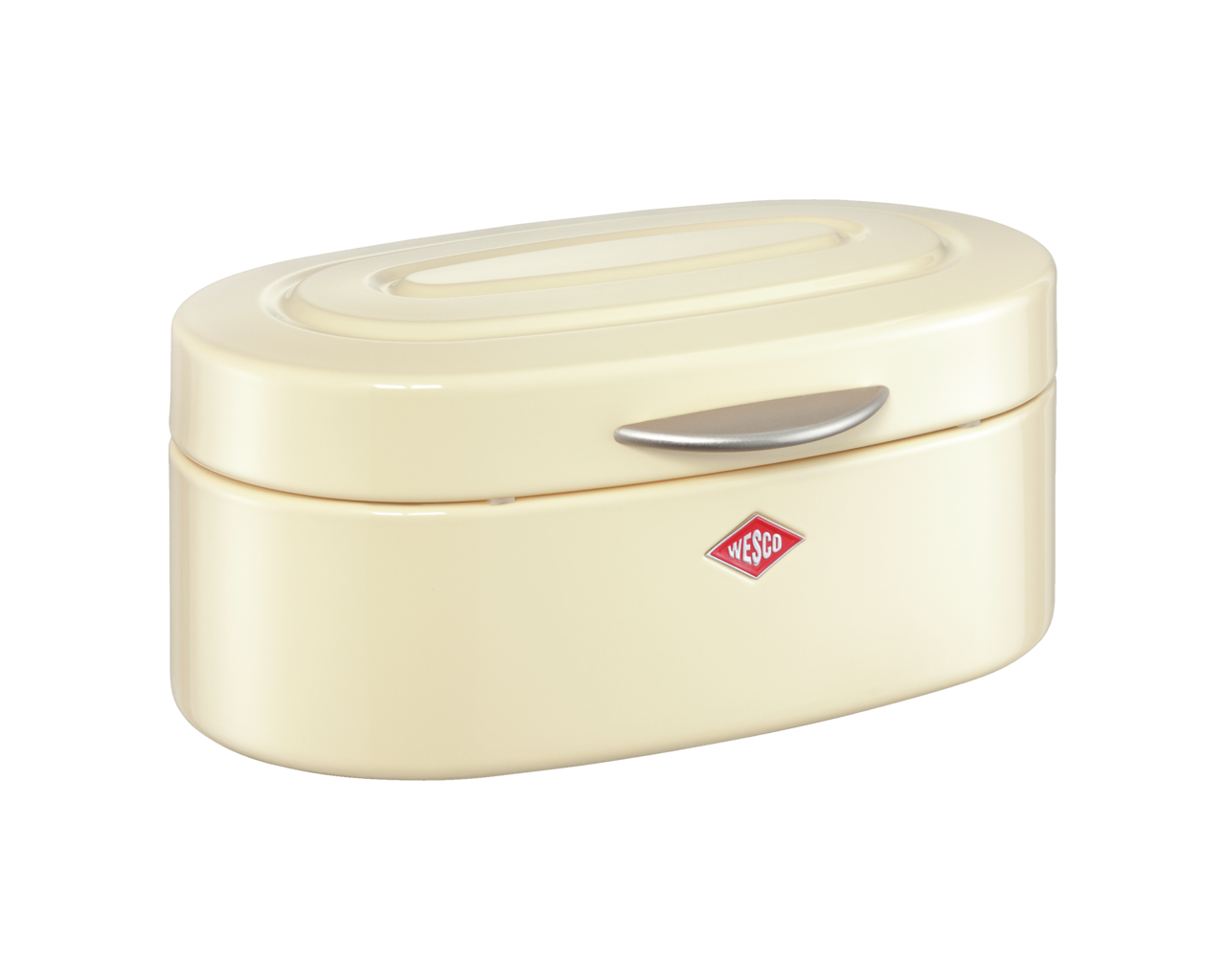 WESCO® Single Elly®