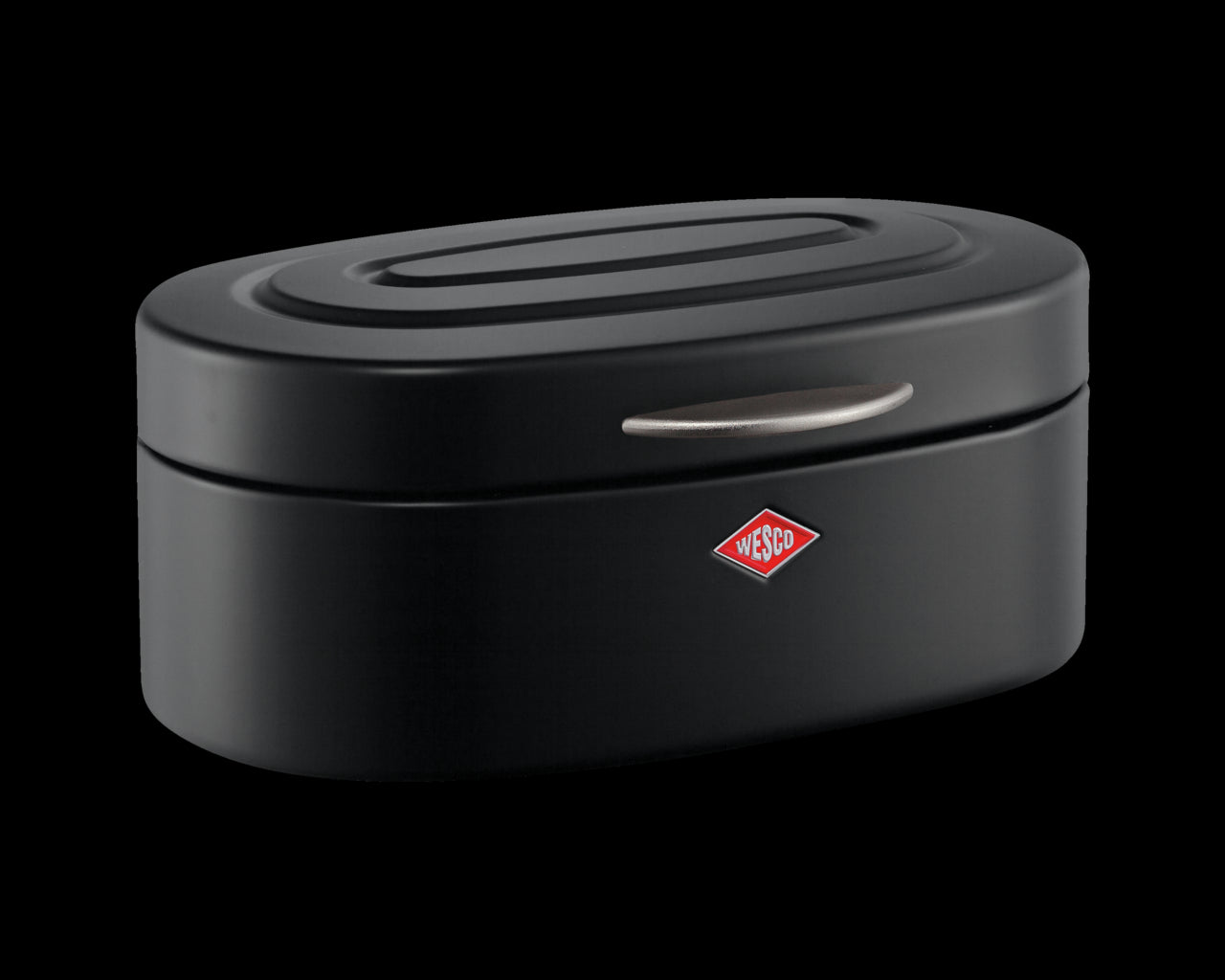 WESCO® Single Elly®