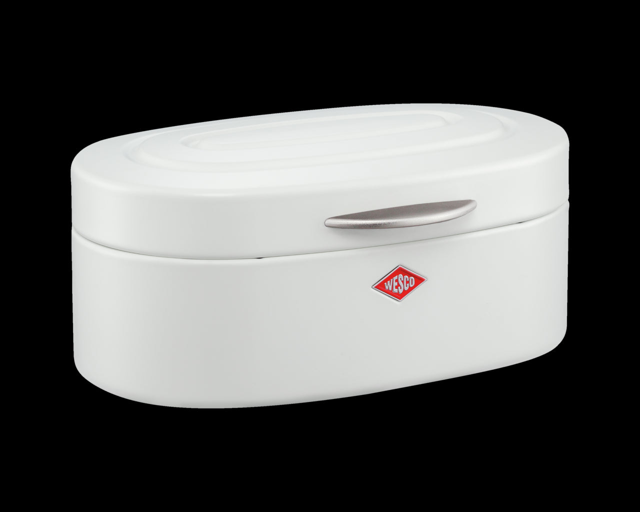 WESCO® Single Elly®