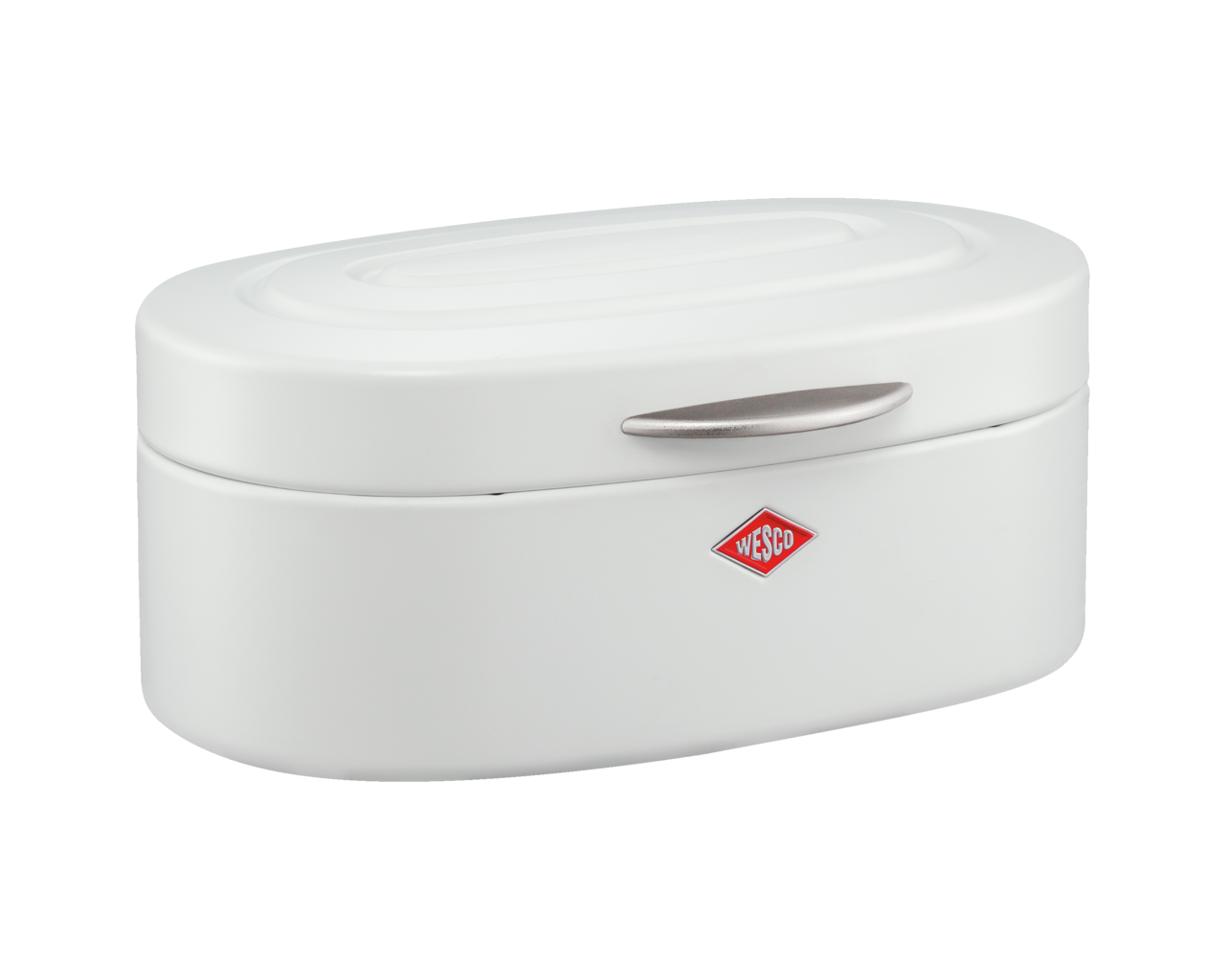 WESCO® Single Elly®