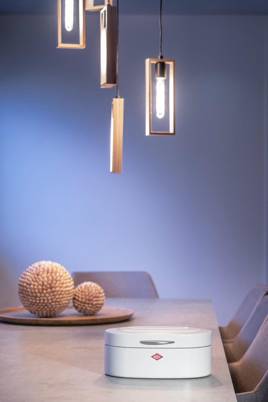 WESCO® Single Elly®