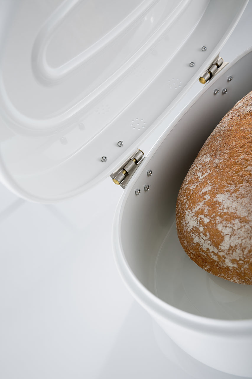 WESCO® Single Elly®