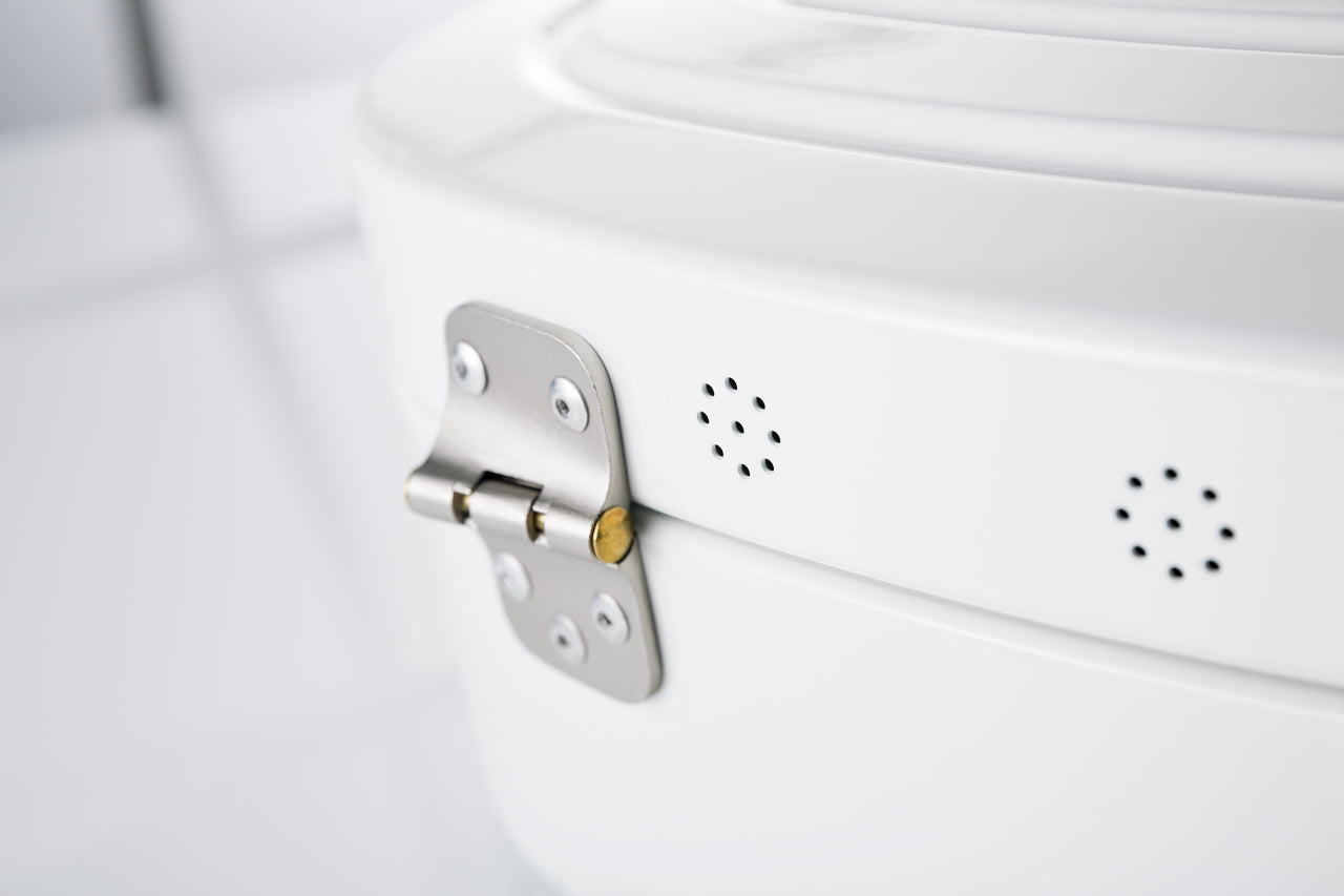 WESCO® Single Elly®